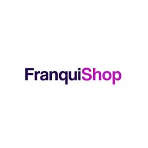 Logo Franquishop