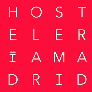 hosteleria madrid logo