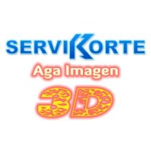 Logo Servikorte