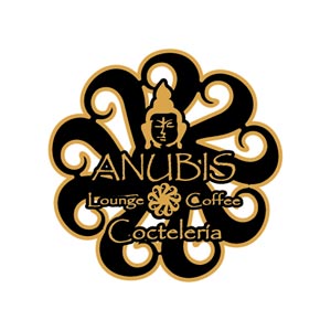 Franquicia Anubis Lounge Coffee Coctelería