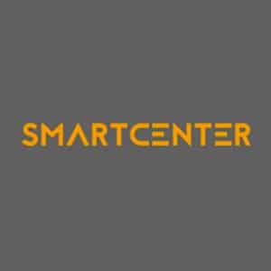 Franquicia SmartCenter