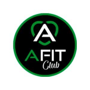 Franquicia AFIT Club Logo