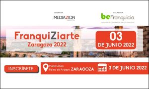FranquiZiarte Zaragoza 22