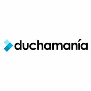 Franquicia Duchamanía Logo