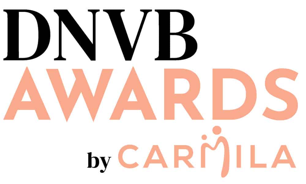 Carmila DNVB Awards