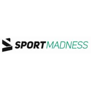 Logo franquicia SportMadness