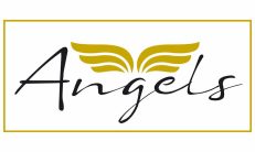 La empresa franquiciadora Angels Fortune crea el sello ANGELS