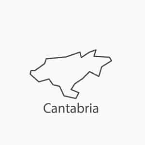 Franquicias en Cantabria.