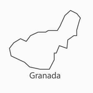 Franquicias en Granada.