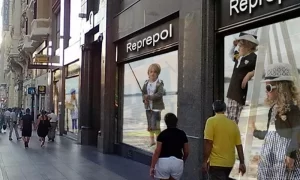 Reprepol expande su presencia con seis nuevas tiendas en España