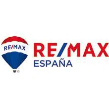 logotipo franquicia remax patrocinio