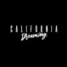 logo california dreaming cuadrado 300