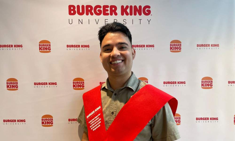 universidad-de-burger-king