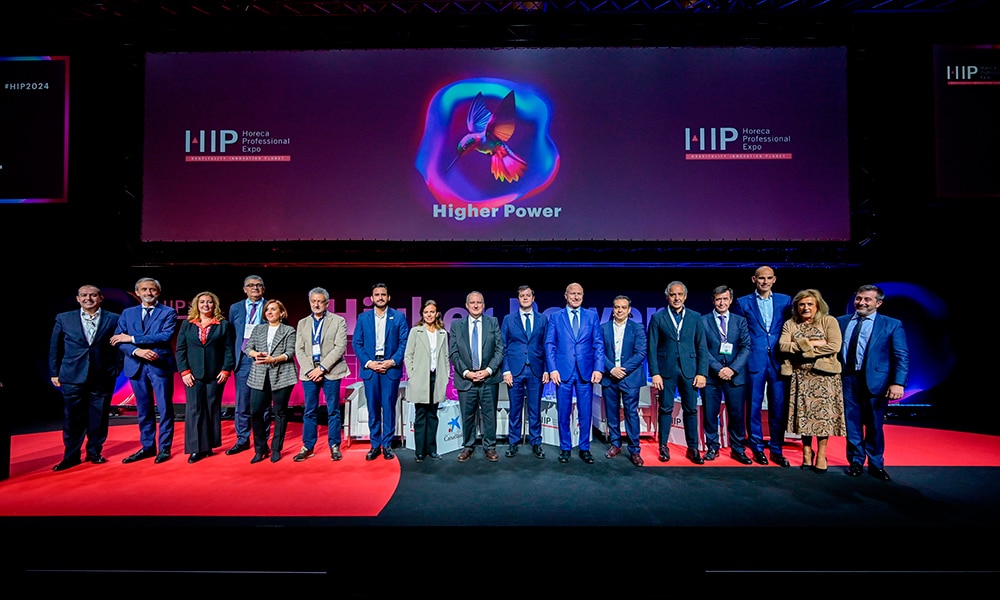 Sesión Inaugural de HIP 2024 (002)