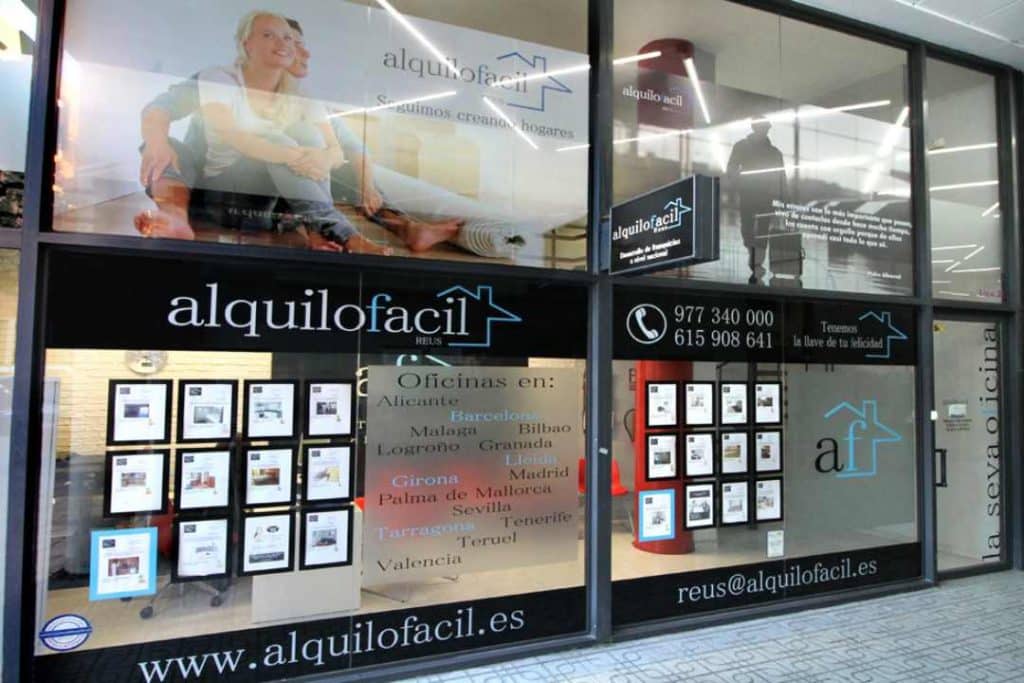 logo-ALQUILOFACIL-1-1