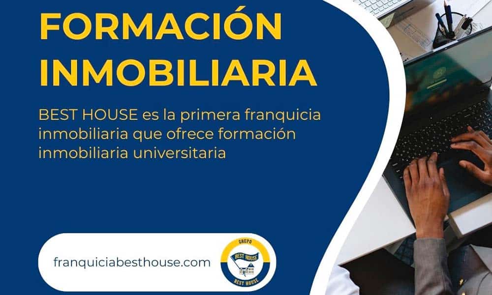 best house franquicia formacion