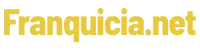 logo franquicia.net
